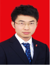 璧靛嚡.png