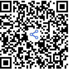 QQ鎴浘20210715162805.png