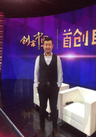 瑙e禈.png