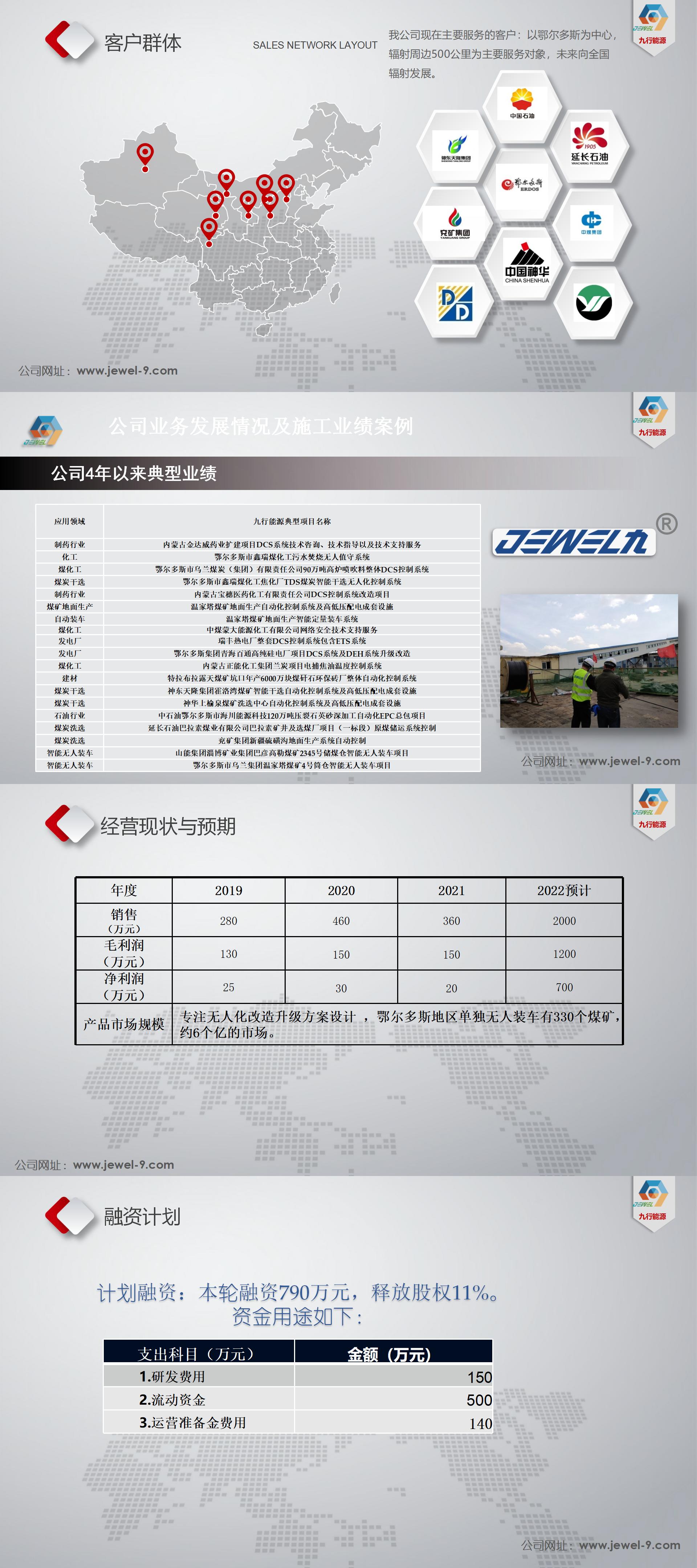 20220422鍐呰挋鍙や節琛岃兘婧愬叕鍙稿唴浜ゆ墍(璺紨鐗？)_03.jpg