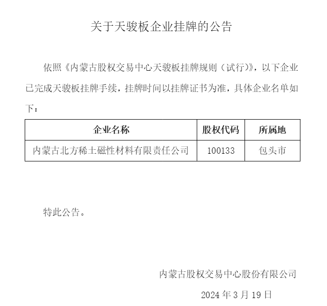 ec38cc36a50e0b56b8782cbbdb8ff4c.png