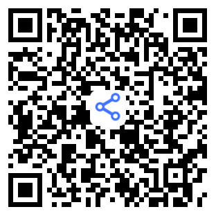 鍥剧墖1.png